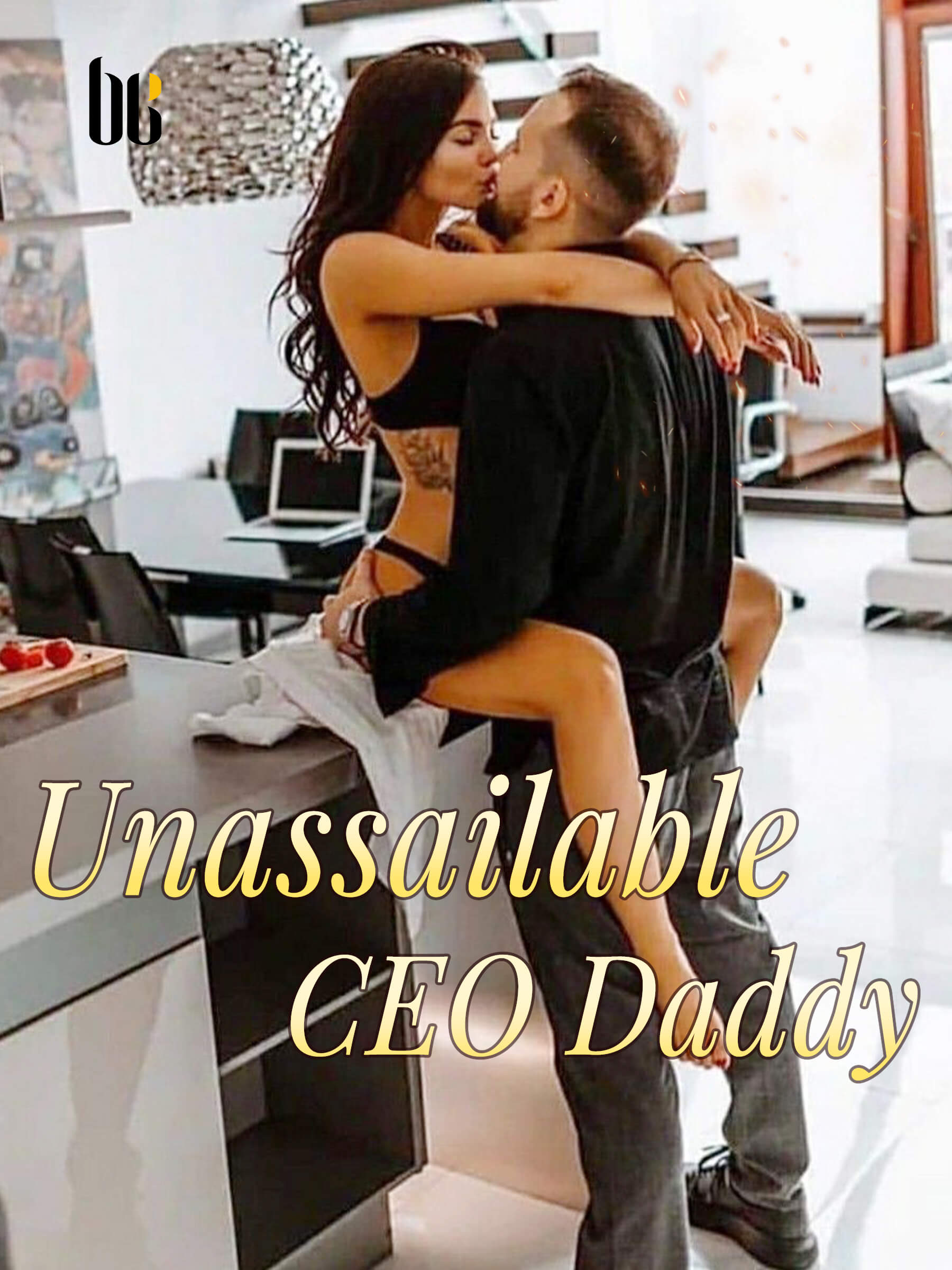 Unassailable CEO Daddy Novel Full Story Book BabelNovel